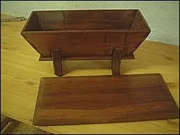 C'est une situation...