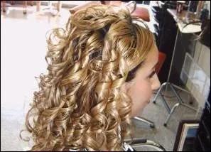 C'est une faon de filer...