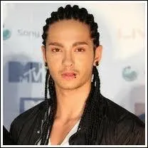 Remarqu sur scne en :