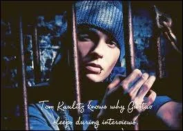 Main utilise pour crire :