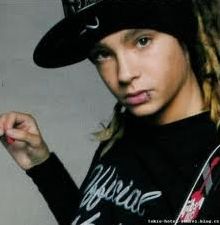 Quiz Tokio hotel