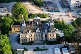 Les habitants du village d'Ars-Laquenexy se nomment les ...