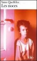 Quel roman de Yann Quefflec a reu le Prix Goncourt en 1985 ?