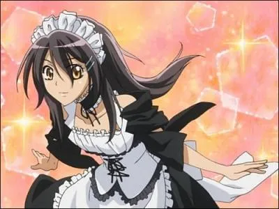 Comment appelle-t-on son costume ?