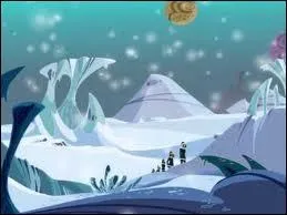 O la rencontre-t-elle pour la premire fois ?