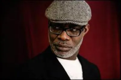 Acteur n  Angers, j'obtiens le rle-titre dans le film  Lumumba  en 2000. Depuis lors, j'ai tourn dans  Femme fatale ,  Rivire pourpre 2 ,  Kingdom of Heaven ,  Case dpart ,  Lignes de front ,  Le Transporteur 3 ... Je suis...