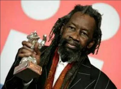 N en 1936  Bamako et mort en 2010, je suis d'abord footballeur professionnel malien, puis comdien. J'ai tourn dans  London River ,  Little Sngal  de Rachid Boucharef ou  Black mic-mac . Je suis ...