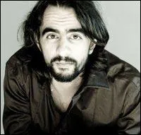 N en 1978  Casablanca, j'ai jou dans  Les Anges de Satan ,  Death for sale  ,  N quelque part  ou  L'amante du Rif  . Je suis...