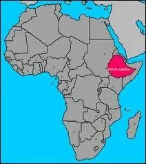 La lgende parle d'un jeune chevrier thiopien et de moines producteurs qui rpandirent  travers le monde une boisson nomme le...