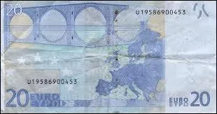 Qui ramne de ses nombreuses expditions en Orient, le  papier monnaie  ?