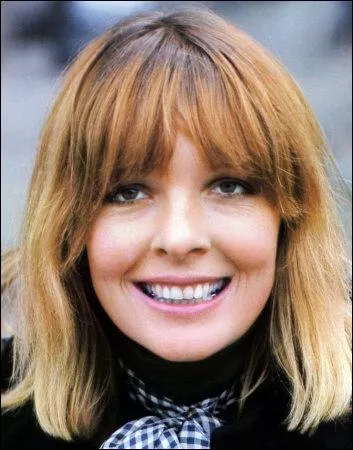 Diane Keaton est une actrice de talent et chanteuse. Elle a craqu pour l'humour de Woody tandis que lui craquait pour le sien. Comment a-t-elle rencontr Woody Allen ?