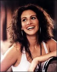 La belle Julia Roberts a eu dans sa jeunesse une vie sentimentale agite, elle a mme fui son mariage prvu avec Keith Sutherland la veille de la crmonie. Elle est aujourd'hui l'pouse ?