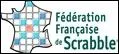 Monsieur Alfred Mosher Butts, invente le Scrabble en 1929 mais ne dpose le brevet qu'en 1952. A quel moment de sa vie l'ide de cette conception germe-t-elle en son esprit ?