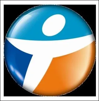 Quel est le nom de cette marque ?