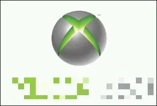 Quel est le nom de cette marque ?