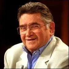 ''DICTÉE 5 ''
 [Chercher les erreurs] Claude Allègre, scientifique de renom a déclarait à ses colègues : ''Messieurs ! Je ne vais pas contester vos particules ! ''