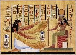 ''ÉGYPTE : CROISIÈRE SUR LE NIL''
 Saqqarah est une immense nécropole de 7 à 8 km de long et de 800 à 1 800 m de large que l'architecte Imhotep créa pour le pharaon Djoser. On y trouve...