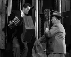 De quel film est tire cette photo ?