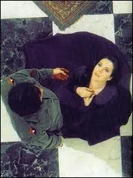 De quel film est tire cette photo ?