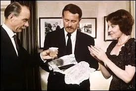 De quel film est tire cette photo ?