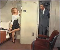 De quel film est tire cette photo ?