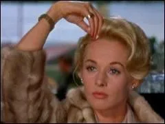 De quel film est tire cette photo ?