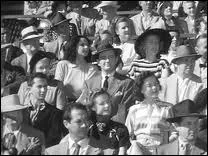 De quel film est tire cette photo ?