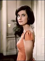 De quel film est tire cette photo ?