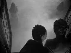 De quel film est tire cette photo ?