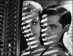 De quel film est tire cette photo ?