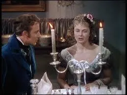 De quel film est tire cette photo ?