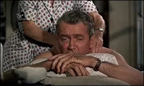 De quel film est tire cette photo ?