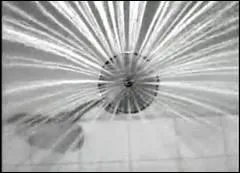 De quel film est tire cette photo ?