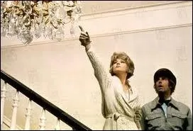 De quel film est tire cette photo ?