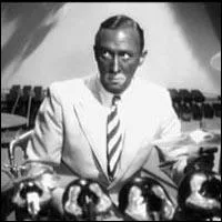 De quelle film est tire cette photo ?