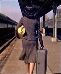 De quel film est tire cette photo ?