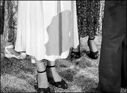 De quel film est tire cette photo ?