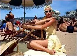 De quel film est tire cette photo ?