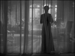 De quel film est tire cette photo ?