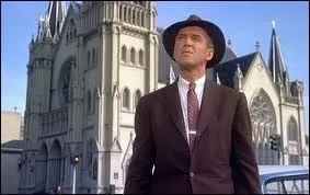 De quel film est tire cette photo ?