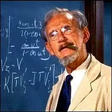 De quel film est tire cette photo ?