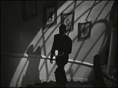 De quel film est tire cette photo ?