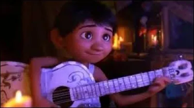 Pourquoi le jeune garçon ne peut-il pas participer à ce concours ?