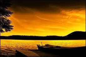 O se trouve le Qubec ?