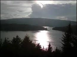 Combien d'heures de vol sparent le Qubec et la France ?