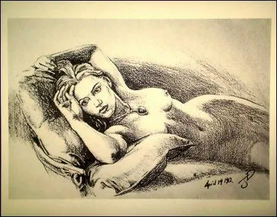 Comment Rose se retrouve-t-elle avec le diamant ?