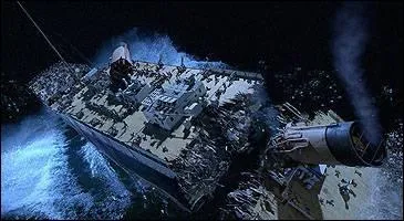 Combien y a-t-il eu de morts ?