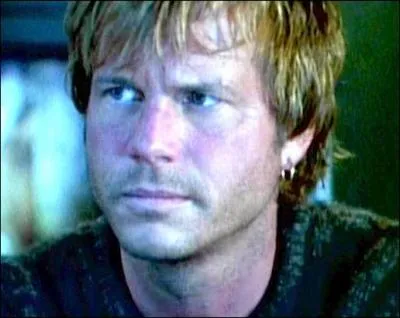 Comment s'appelle l'homme qui mne les oprations de recherche sur l'pave du Titanic ?