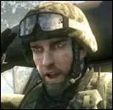 Dans quel jeu incarne-t-on Preston ?