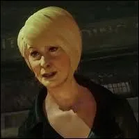 Dans quel jeu notre pire ennemie est Catherine Marlowe ?